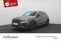 Audi Q2 40 TFSI quattro S line Virt.Cockpit LED Navi Grau - thumbnail 1