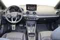 Audi Q2 40 TFSI quattro S line Virt.Cockpit LED Navi Grau - thumbnail 15