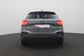 Audi Q2 40 TFSI quattro S line Virt.Cockpit LED Navi Grau - thumbnail 4