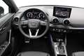 Audi Q2 40 TFSI quattro S line Virt.Cockpit LED Navi Grau - thumbnail 16