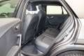 Audi Q2 40 TFSI quattro S line Virt.Cockpit LED Navi Grau - thumbnail 12