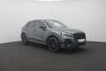 Audi Q2 40 TFSI quattro S line Virt.Cockpit LED Navi Grau - thumbnail 6