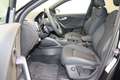 Audi Q2 40 TFSI quattro S line Virt.Cockpit LED Navi Grau - thumbnail 9