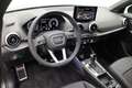 Audi Q2 40 TFSI quattro S line Virt.Cockpit LED Navi Grau - thumbnail 10