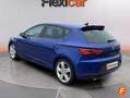 SEAT Leon ST 1.4 TSI ACT S&S FR DSG7 150 Azul - thumbnail 5