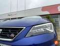 SEAT Leon ST 1.4 TSI ACT S&S FR DSG7 150 Azul - thumbnail 19