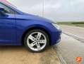 SEAT Leon ST 1.4 TSI ACT S&S FR DSG7 150 Azul - thumbnail 18