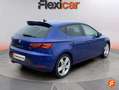 SEAT Leon ST 1.4 TSI ACT S&S FR DSG7 150 Azul - thumbnail 8
