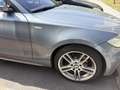 BMW 120 120i - thumbnail 3