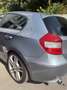 BMW 120 120i - thumbnail 5