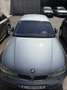 BMW 120 120i - thumbnail 4