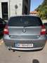 BMW 120 120i - thumbnail 6