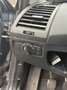 BMW 120 120i - thumbnail 9