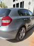 BMW 120 120i - thumbnail 7