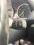 BMW 120 120i - thumbnail 10