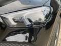 Mercedes-Benz GLE 300 d 4M Panorama Multibeam Totwinkel AHK Schwarz - thumbnail 7