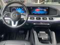 Mercedes-Benz GLE 300 d 4M Panorama Multibeam Totwinkel AHK Schwarz - thumbnail 9