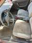 Mazda 323 323f 1.6 16v Rot - thumbnail 6