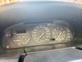 Mazda 323 323f 1.6 16v Rot - thumbnail 8