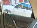 Mazda 323 323f 1.6 16v Rot - thumbnail 3