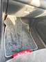 Mazda 323 323f 1.6 16v Rot - thumbnail 7