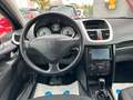 Peugeot 207 SW Tendance Schwarz - thumbnail 10