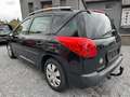 Peugeot 207 SW Tendance Schwarz - thumbnail 4