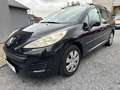 Peugeot 207 SW Tendance Schwarz - thumbnail 2