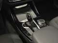 BMW X3 xDrive30e *Modell Advantage* Grau - thumbnail 13