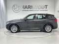 BMW X3 xDrive30e *Modell Advantage* Grau - thumbnail 3