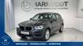 BMW X3 xDrive30e *Modell Advantage* Grau - thumbnail 1