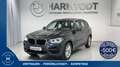 BMW X3 xDrive30e *Modell Advantage* Grau - thumbnail 1