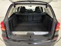 BMW X3 xDrive30e *Modell Advantage* Grau - thumbnail 15