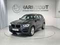 BMW X3 xDrive30e *Modell Advantage* Grau - thumbnail 2