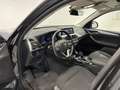 BMW X3 xDrive30e *Modell Advantage* Grau - thumbnail 7