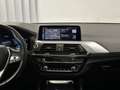 BMW X3 xDrive30e *Modell Advantage* Grau - thumbnail 11