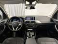 BMW X3 xDrive30e *Modell Advantage* Grau - thumbnail 9