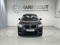 BMW X3 xDrive30e *Modell Advantage* Grau - thumbnail 7