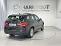 BMW X3 xDrive30e *Modell Advantage* Grau - thumbnail 5