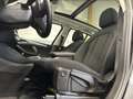 BMW X3 xDrive30e *Modell Advantage* Grau - thumbnail 13