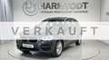BMW X3 xDrive30e *Modell Advantage* Grau - thumbnail 1