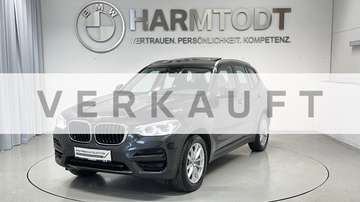 xDrive30e *Modell Advantage*
