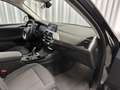 BMW X3 xDrive30e *Modell Advantage* Grau - thumbnail 9