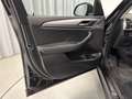 BMW X3 xDrive30e *Modell Advantage* Grau - thumbnail 15