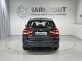 BMW X3 xDrive30e *Modell Advantage* Grau - thumbnail 5