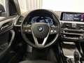 BMW X3 xDrive30e *Modell Advantage* Grau - thumbnail 11