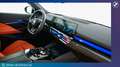 BMW M5 M Carbon Keramik Bremse / Bowers & Wilkins / Ultimate Package / M Driver's Package / AHK uvm. Grün - thumbnail 12