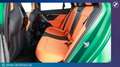 BMW M5 M Carbon Keramik Bremse / Bowers & Wilkins / Ultimate Package / M Driver's Package / AHK uvm. Grün - thumbnail 5