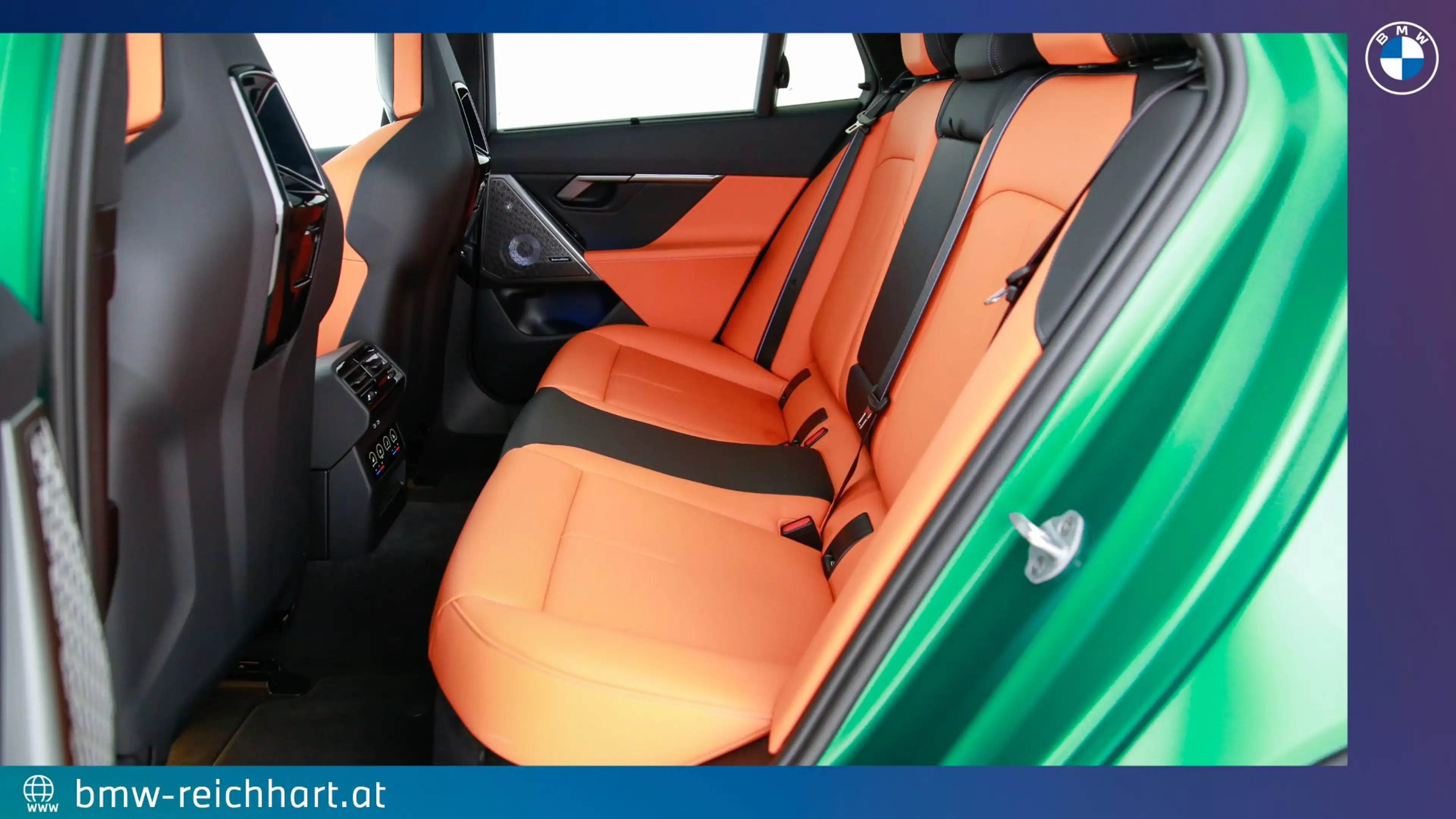 BMW M5 M Carbon Keramik Bremse / Bowers & Wilkins / Ultimate Package / M Driver's Package / AHK uvm. — photo 5