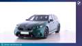BMW M5 M Carbon Keramik Bremse / Bowers & Wilkins / Ultimate Package / M Driver's Package / AHK uvm. Grün - thumbnail 1